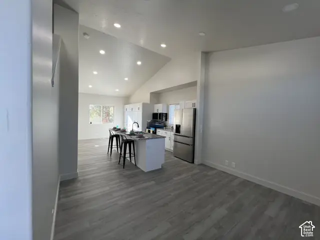 2830 S Adam Hill Way W, Magna, UT 84044 - #3