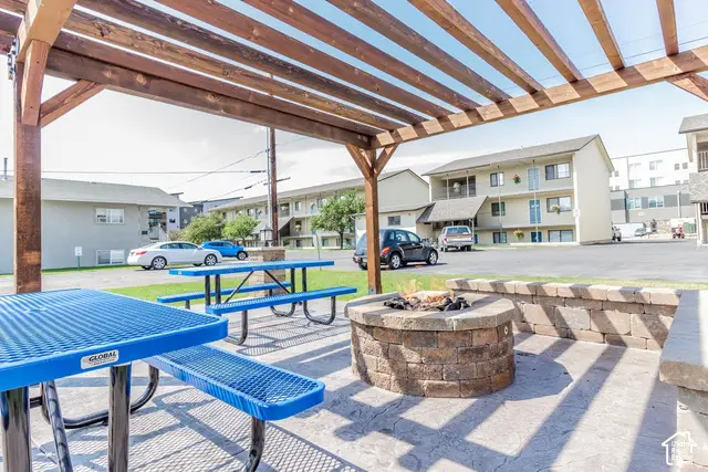 236 S 1st W, Rexburg, ID 83440 - #1
