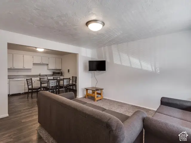 255 S 2nd W, Rexburg, ID 83440 - #2