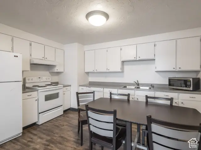255 S 2nd W, Rexburg, ID 83440 - #3