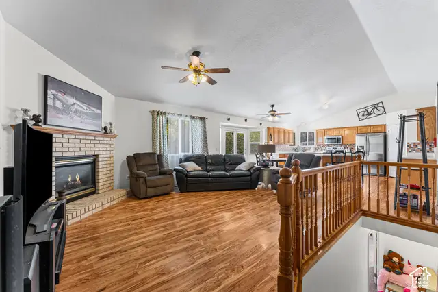 3739 S Busman Pl, West Valley City, UT 84128 - #3
