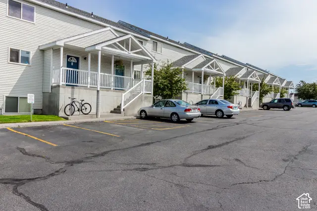 487 S 3rd W, Rexburg, ID 83440 - #3