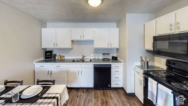 236 W 3rd S, Rexburg, ID 83440 - #2