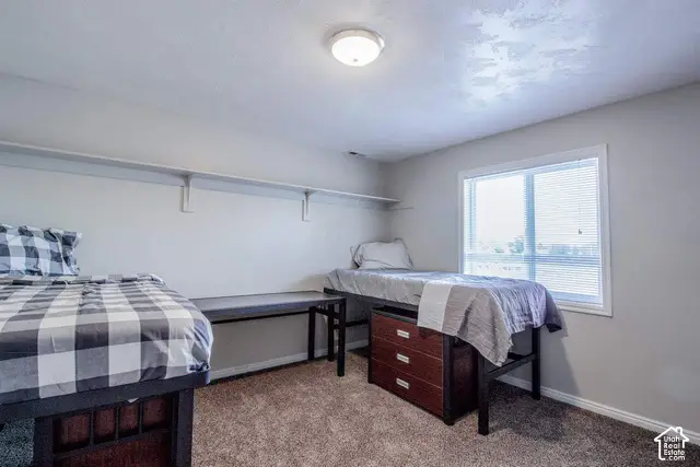 236 W 3rd S, Rexburg, ID 83440 - #3