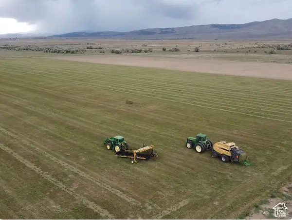Address Withheld By Seller, Nephi, UT 84648