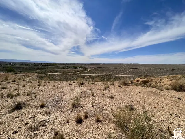 600 N 2500 W #4, Price, UT 84501 - #1