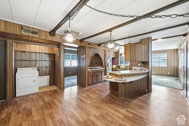 239 E Detroiter Ave #303, Murray, UT 84107 - #2