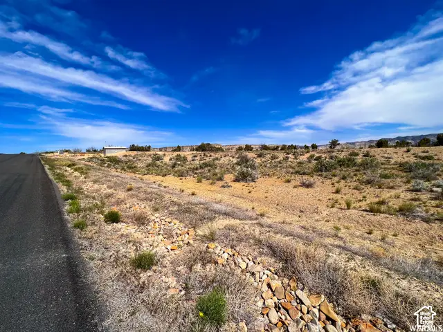 600 N 2480 W #3, Price, UT 84501 - #3