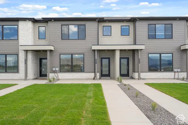 904 S 850 W, American Fork, UT 84003 - #1