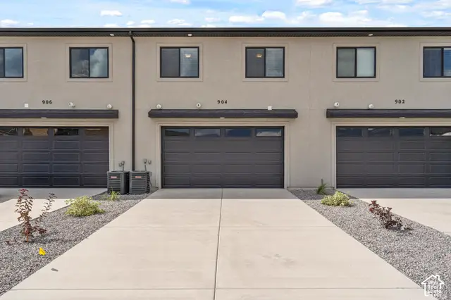 904 S 850 W, American Fork, UT 84003 - #2