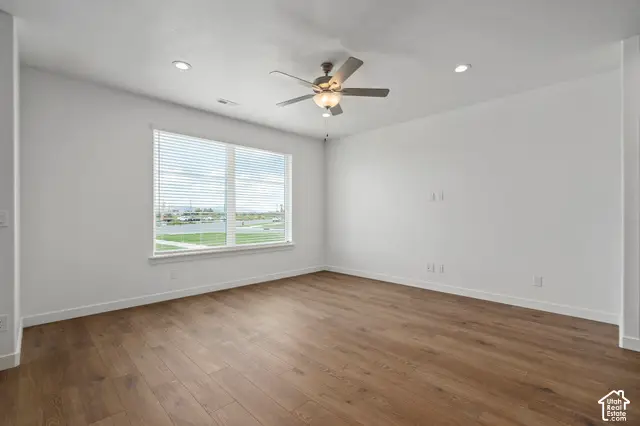 904 S 850 W, American Fork, UT 84003 - #3
