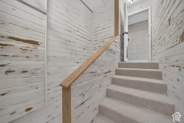 1839 Captain Molly Dr, Park City, UT 84060 - #3
