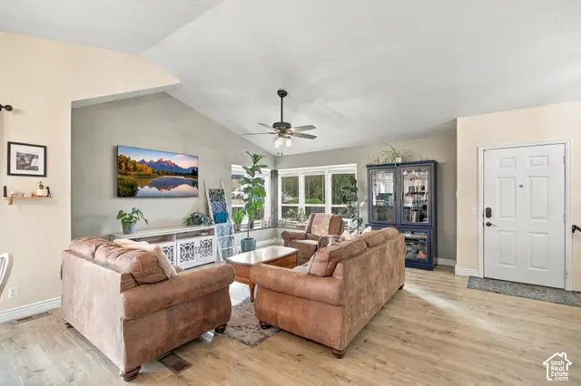 638 W 2550 S, Perry, UT 84302 - #3