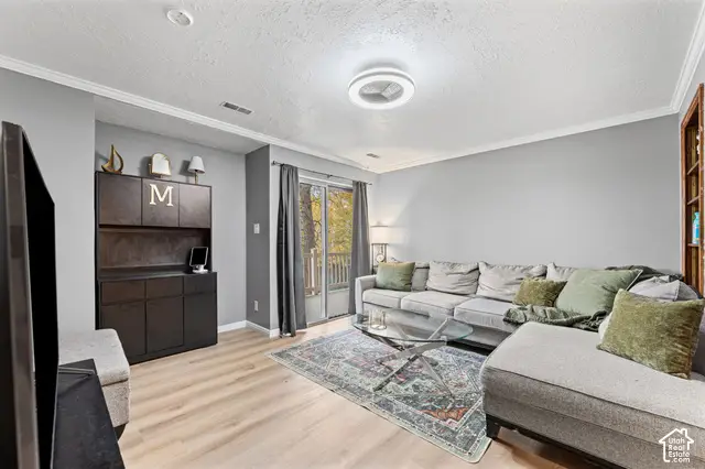 88 W 50 S #P-19, Centerville, UT 84014 - #3