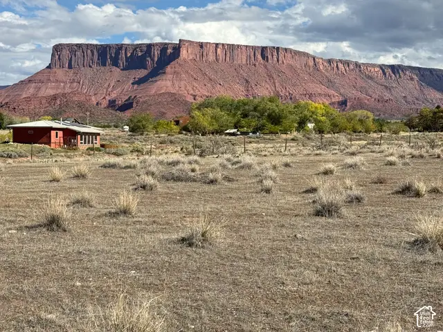 156 Buchanan Ln, Castle Valley, UT 84532 - #2