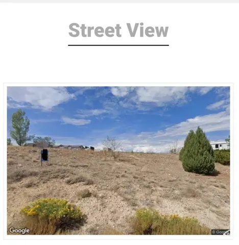 4433 E 5000 S #2, Vernal, UT 84078