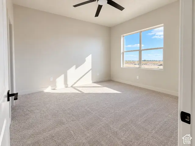568 N 730 W, Hurricane, UT 84737 - #3