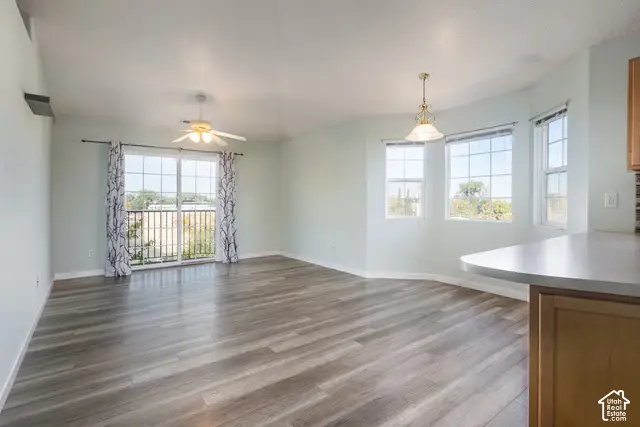 3185 S Matisse Ln W #F11, West Valley City, UT 84119 - #3