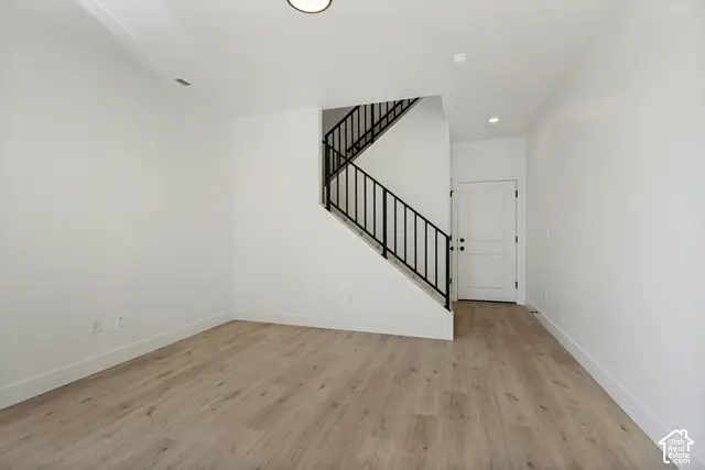 11039 S Freestone Rd #129, South Jordan, UT 84009 - #2