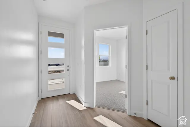 6817 W Heart Rock Ln S #292, Herriman, UT 84096 - #2