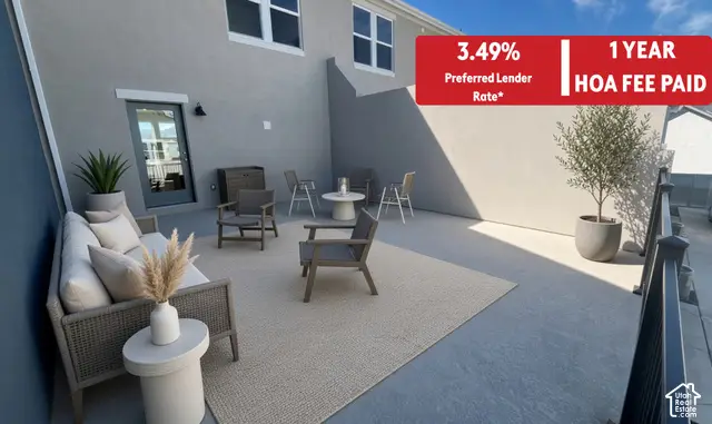 6688 W South Jordan Pkwy #545, South Jordan, UT 84009 - #1