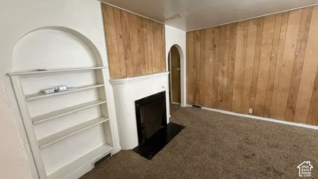 240 W 100 N, Richfield, UT 84701 - #3
