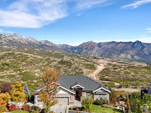 15857 Mercer Hollow Cv, Draper, UT 84020 - #2
