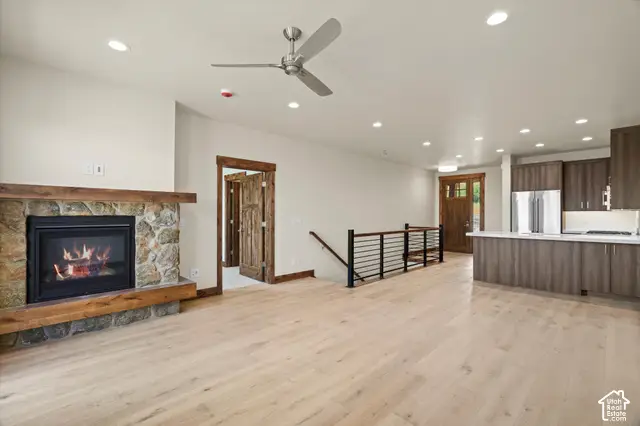 5347 E 3450 N #1003, Eden, UT 84310 - #3
