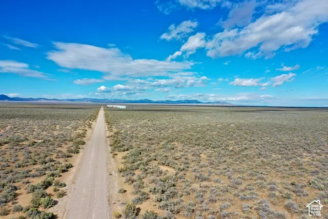 7200 N 3200 E, Beryl, UT 84714 - #1