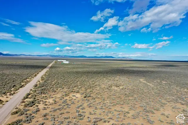 7200 N 3200 E, Beryl, UT 84714 - #2