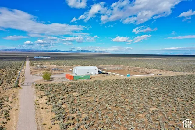 7200 N 3200 E, Beryl, UT 84714 - #3