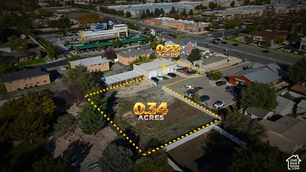 3759 W 7800 S, West Jordan, UT 84088