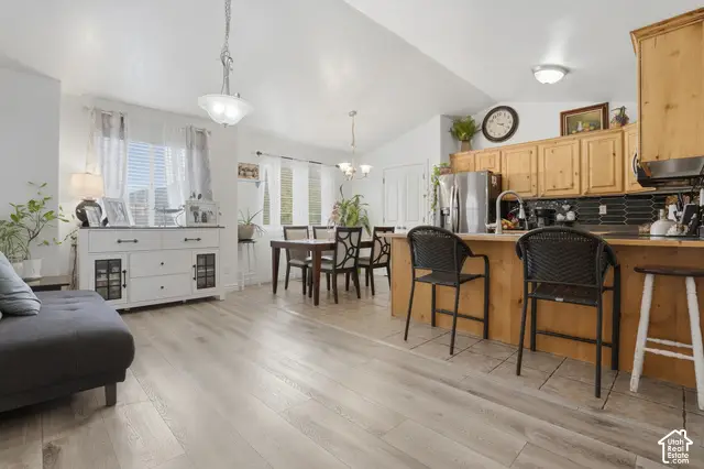 3133 E Canyon Loop, Spanish Fork, UT 84660 - #2
