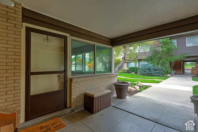 1154 E 2700 S #O119, Salt Lake City, UT 84106 - #3