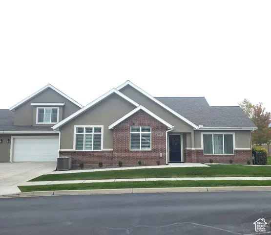 1267 S 100 E #4, Lehi, UT 84043