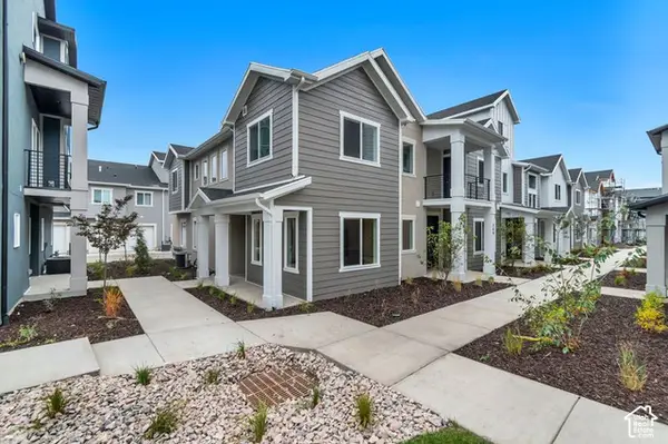 745 W 520 S #471, American Fork, UT 84003