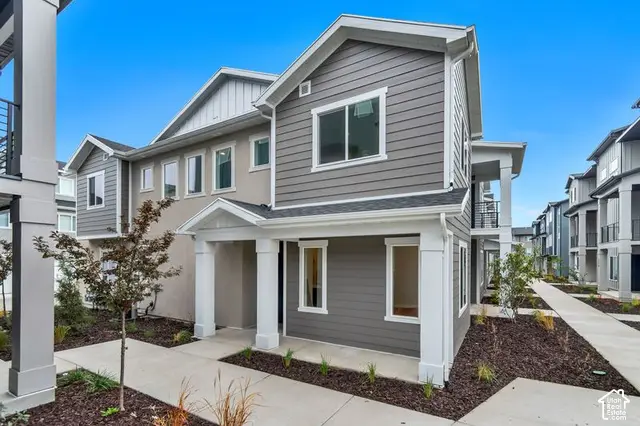 745 W 520 S #471, American Fork, UT 84003 - #2