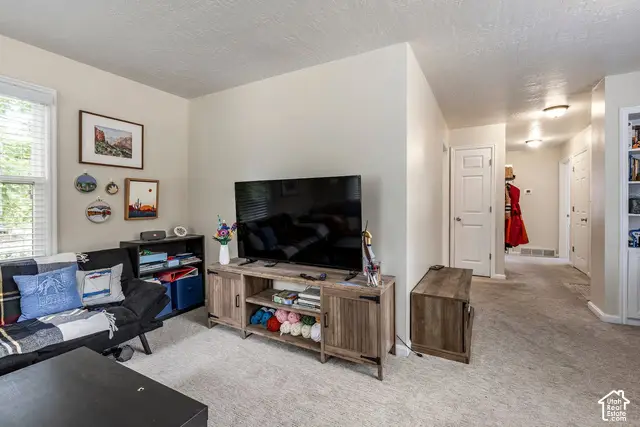 1616 S 2300 E, Salt Lake City, UT 84108 - #3