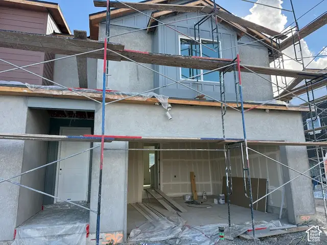 574 E Garden Grove Dr #347, Eagle Mountain, UT 84005 - #2