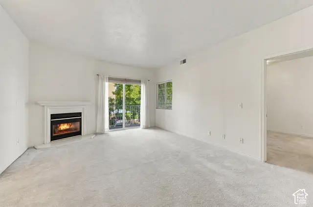 3853 S Salt River Way #2, South Salt Lake, UT 84119 - #2