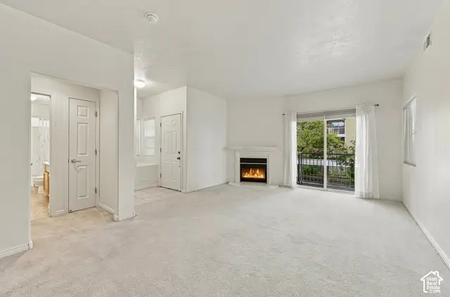 3853 S Salt River Way #2, South Salt Lake, UT 84119 - #3