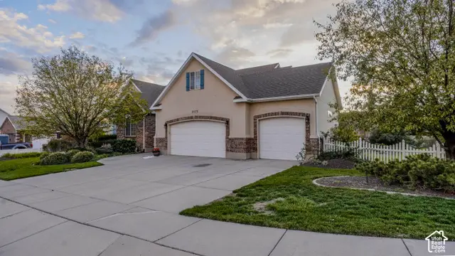 3175 N 700 E, Lehi, UT 84043 - #3