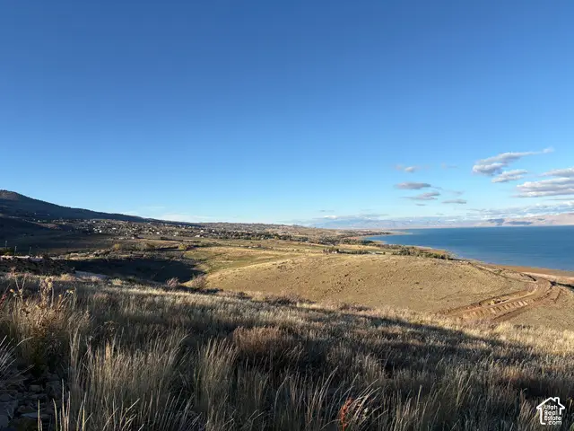 959 W Cisco Run #E-24, Garden City, UT 84028 - #1