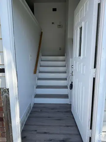 6915 S Georgia Dr, West Jordan, UT 84084 - #2
