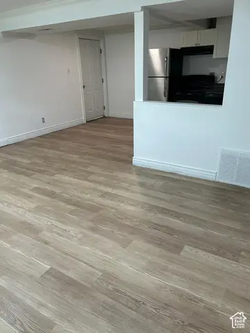 6915 S Georgia Dr, West Jordan, UT 84084 - #3