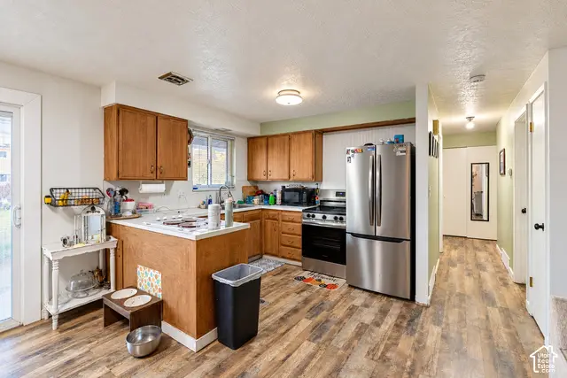1984 W 3775 S, Roy, UT 84067 - #2