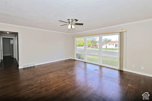 545 W 5000 S, Ogden, UT 84405 - #3