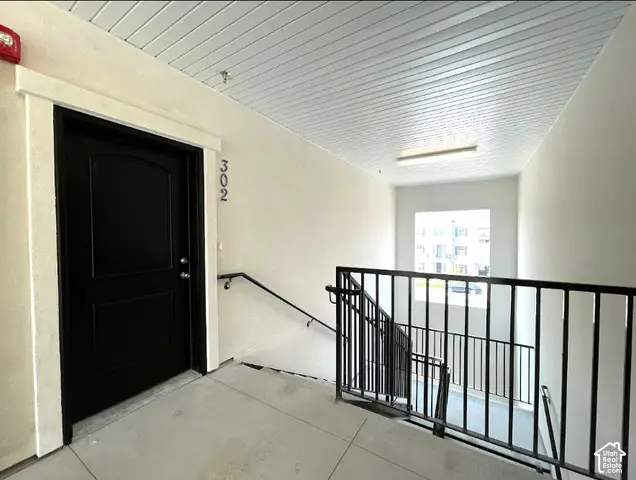 13128 S Keegan Dr #L302, Herriman, UT 84096 - #2