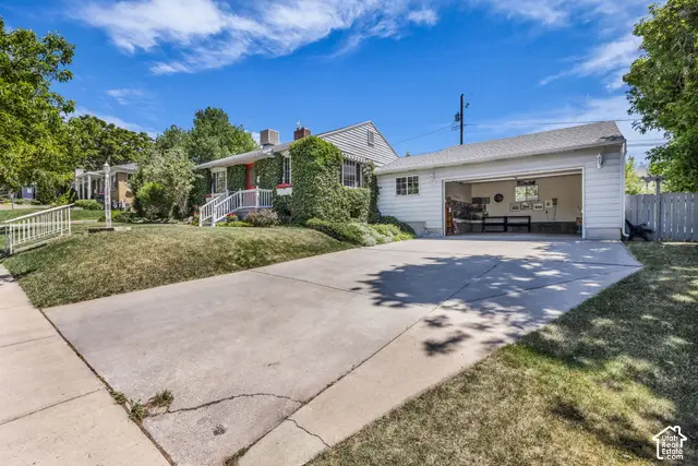 2552 E 2100 S, Salt Lake City, UT 84109 - #3