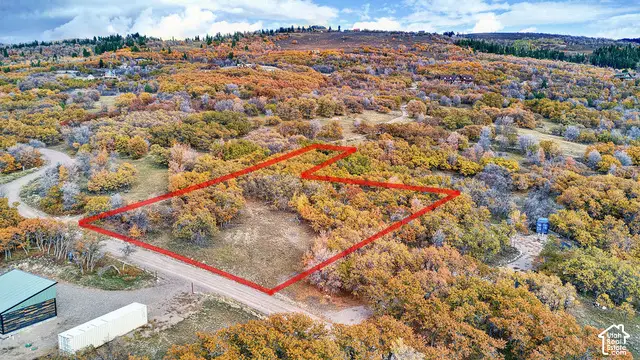 23240 Juniper Dr N #M42, Fairview, UT 84629 - #2